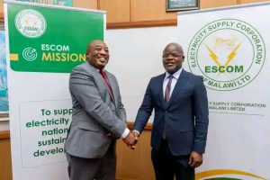 Nine Months of DPP, Plenty of CEOs and Boards, But Only One is Actually Working – A Salute to Kaipa.