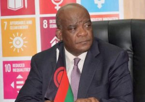 Mchacha, Vuwa Kaunda and Others Walk Free as High Court Drops Kanjedza Land Fraud Case