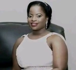 Police Investigation Comes Under Scrutiny in Dr Victoria Bobe Murder Trial