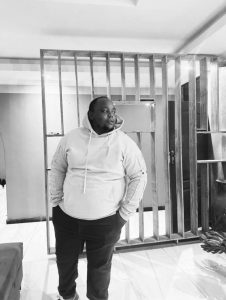 Lumbadzi Cash Heist: Asian Businessman Robbed of K214 Million as Police Hold Repeat Suspects