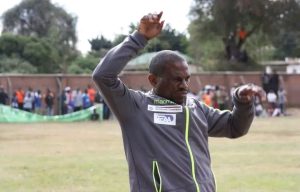 MPINGANJIRA OUT