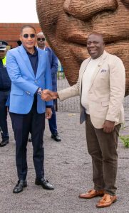The Moti Deal: A Miracle for Malawi or a Billion-Dollar Debt Trap?