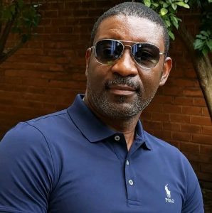 Police Crack Down on Critics: APM’s DPP Administration Under Fire After Arrest for Insulting President and Board Appointment<br>