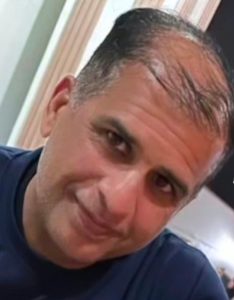 GOVERNMENT SILENCE, PEOPLE’S SUFFERING: Why is Malawi still letting Mahmood Azhar Chaudhry hold 15,000 families and taxpayers to ransom?